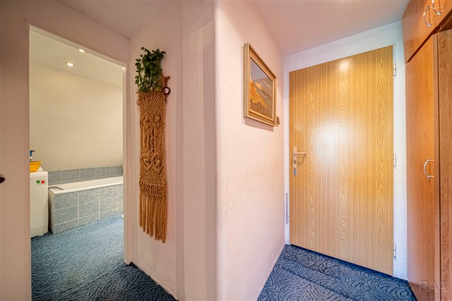 vstupní chodba [16/42]