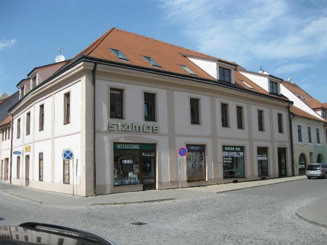 Čelní pohled [4/25]