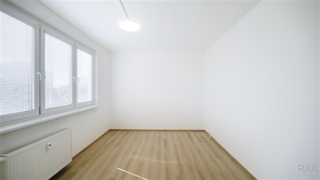 foto 10 [15/38]