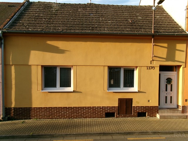 čelní pohled [3/41]