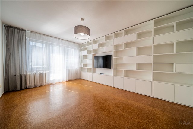 obývací pokoj [12/35]