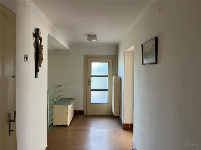 foto 19 [19/46]