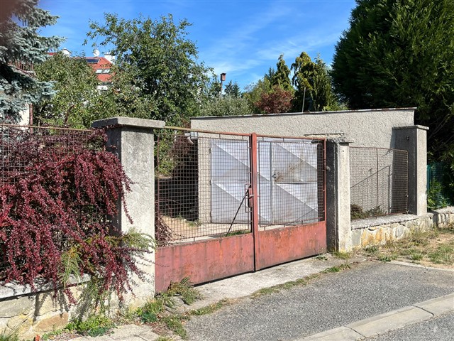 foto 41 [41/46]