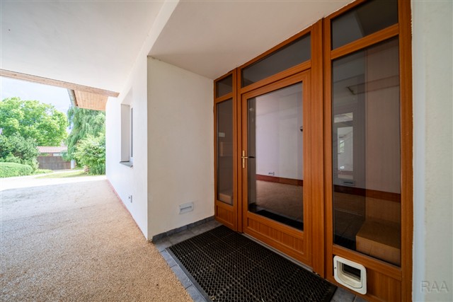 vstup do domu [34/89]