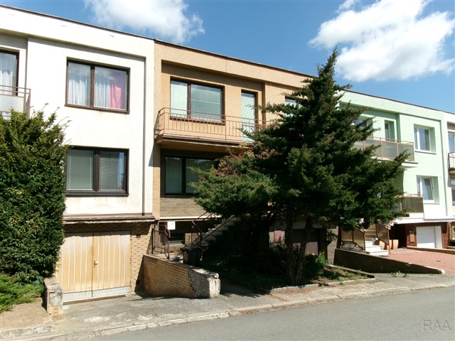 čelní pohled [3/46]